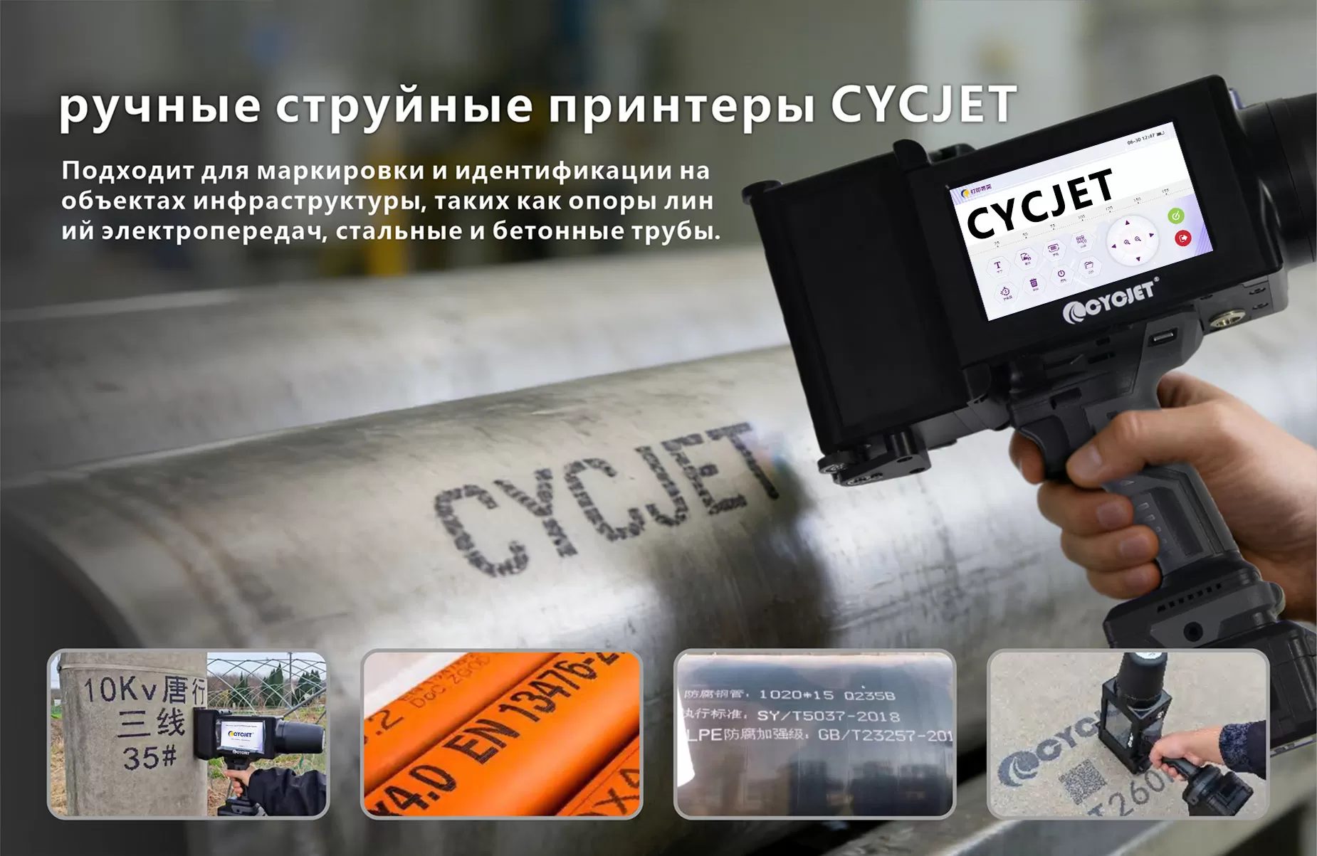 ec826e46c508fb94c8e0cc6e36adf2ef