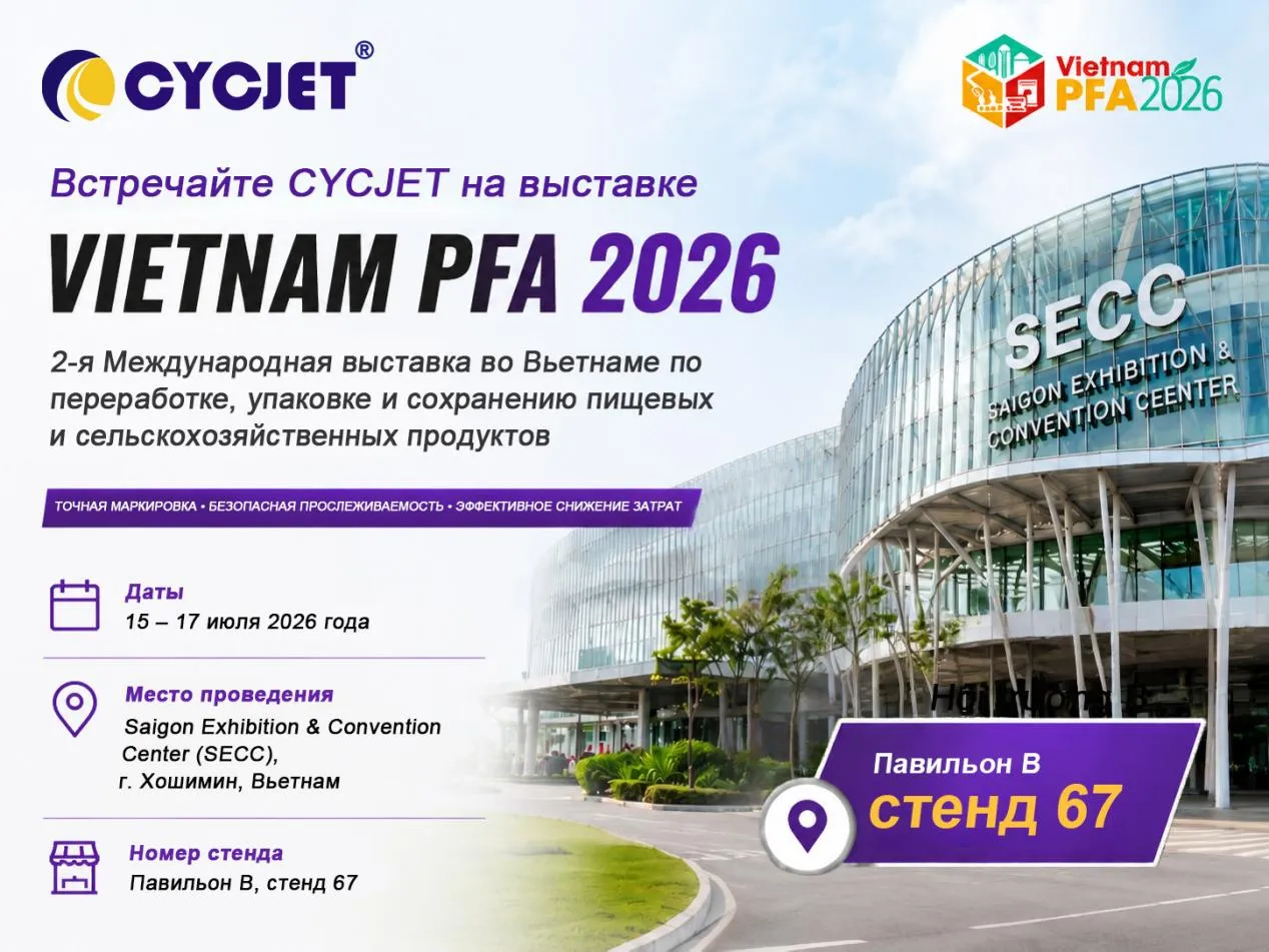 7ccf6eba9d73262f6b9e25f6885f71cd