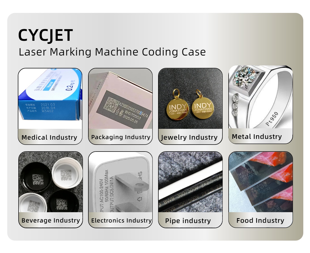 laser marking machine.jpg