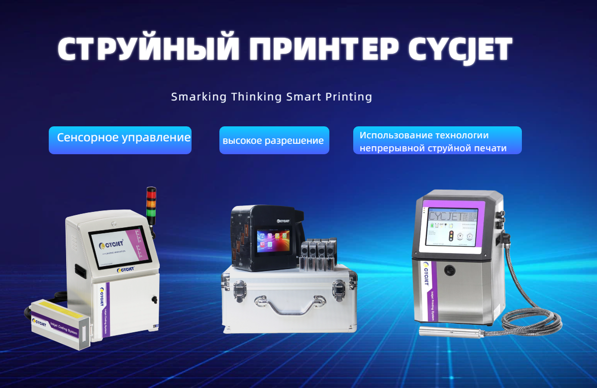 1760671726082091614.png 2.png