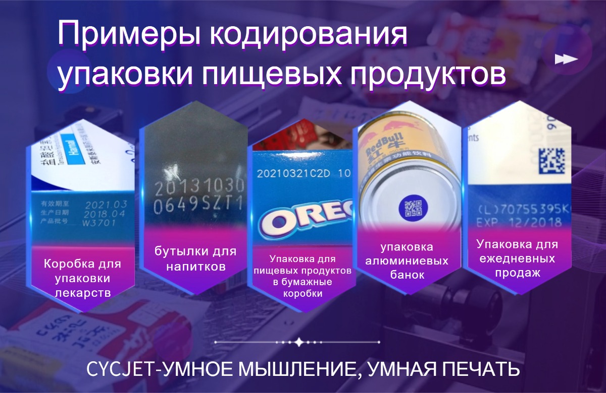 1764913749802070874.jpg 稿定设计-2.jpg