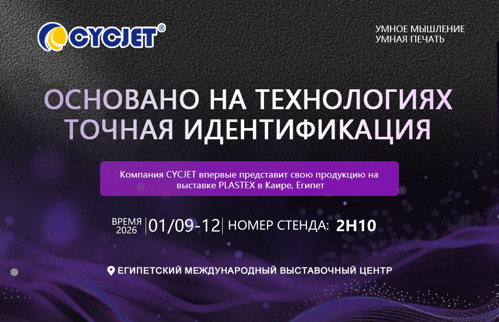 1767834951167049323.jpg 526a1d23ee9b55c04da8d94d04e67fd8.jpg