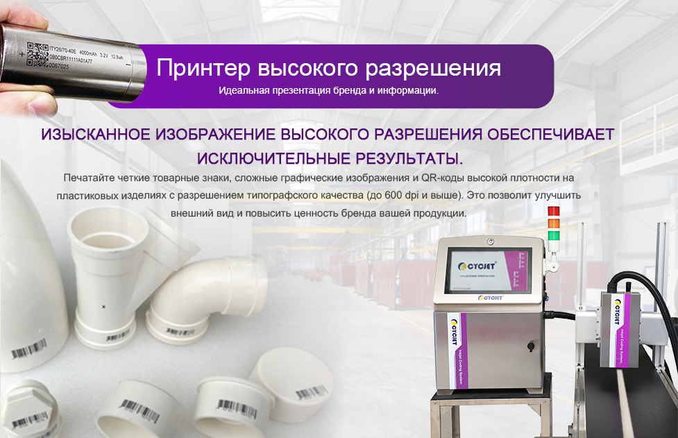 1767834998771075046.jpg 9e3ed4088ebe695b99d4a223275c4fbf.jpg