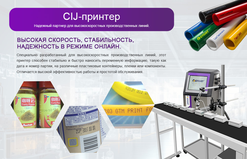 1767835040410004799.jpg 0d9d847469608664282e407e24d283c1.jpg