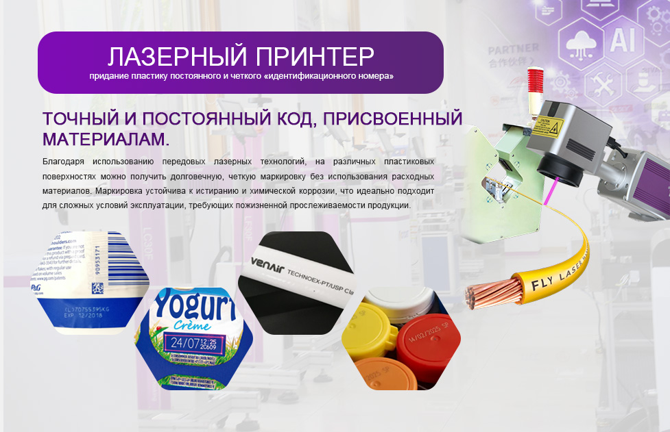 1767835048927076295.jpg 3317f9af248af0665c7a75f8ae693b85.jpg