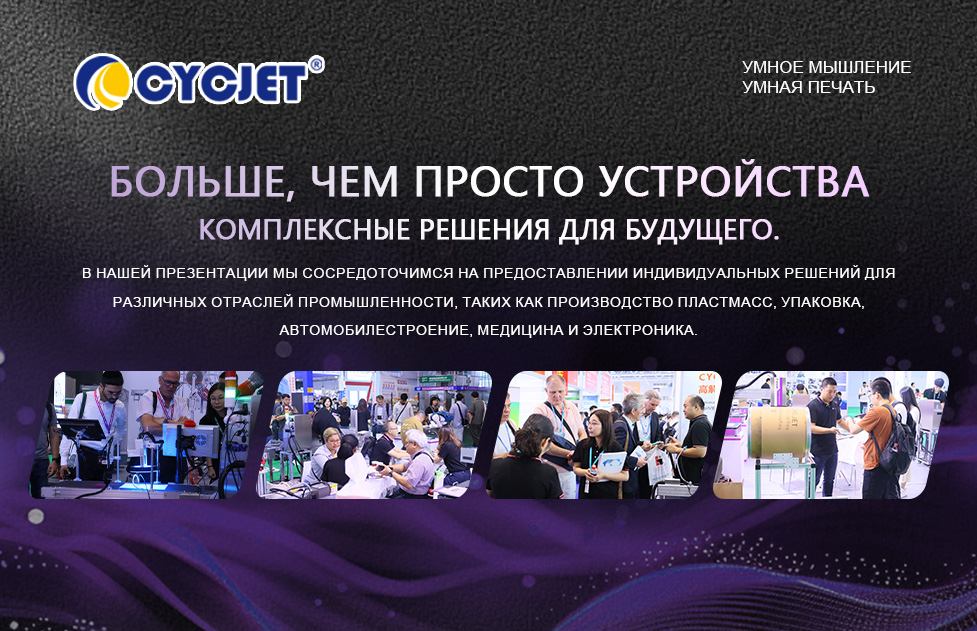 1767835124769035799.jpg 1d99b59d06c7588f8ffdf18da8d1298e.jpg