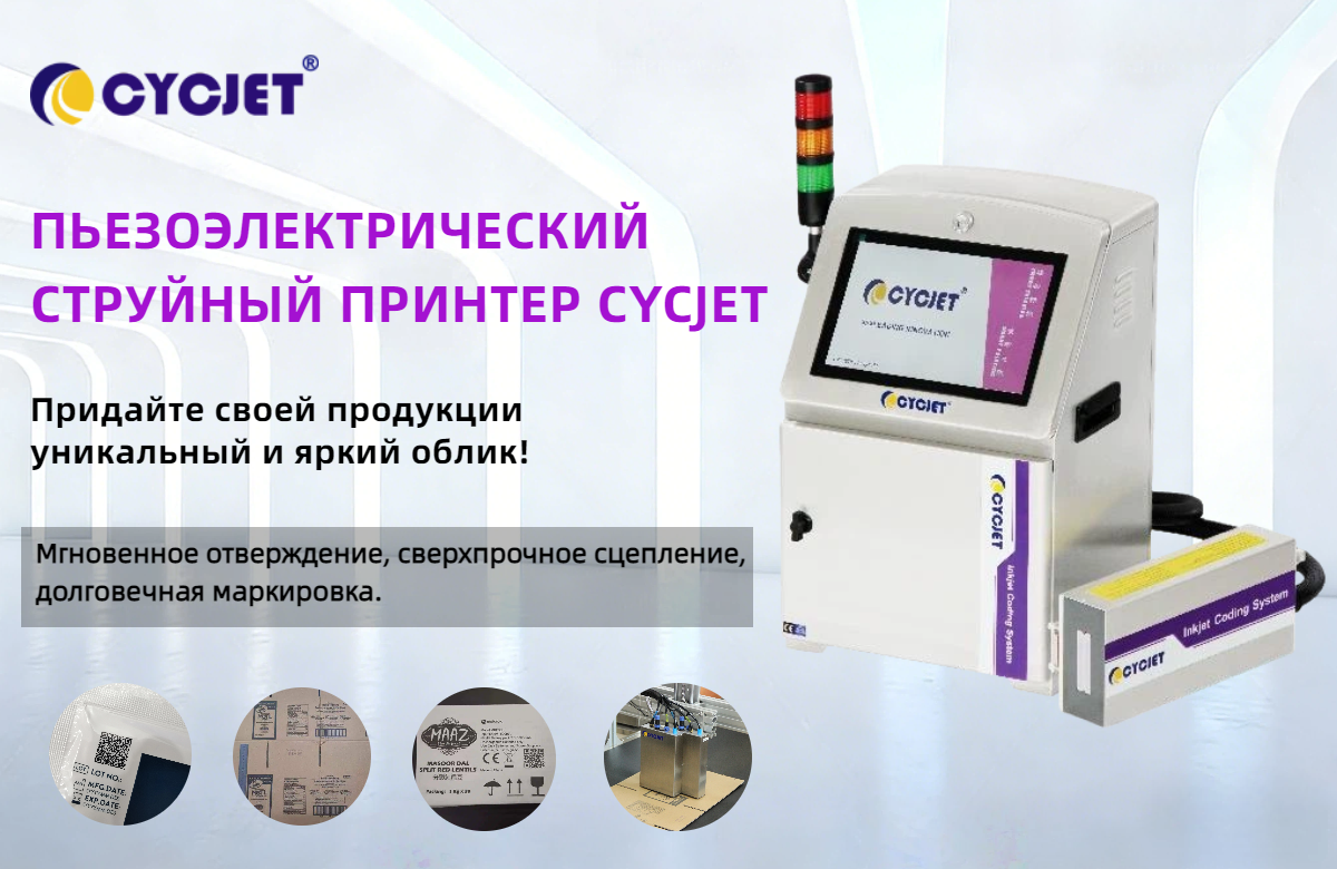 1768470362389047915.png 2.png