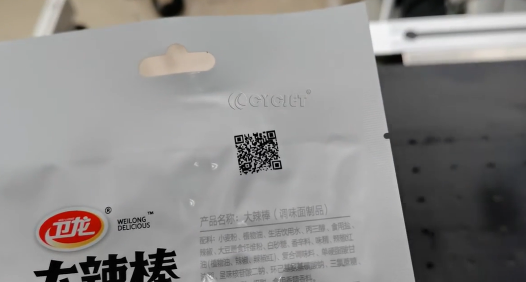 1772256735950099629.png 图片1.png