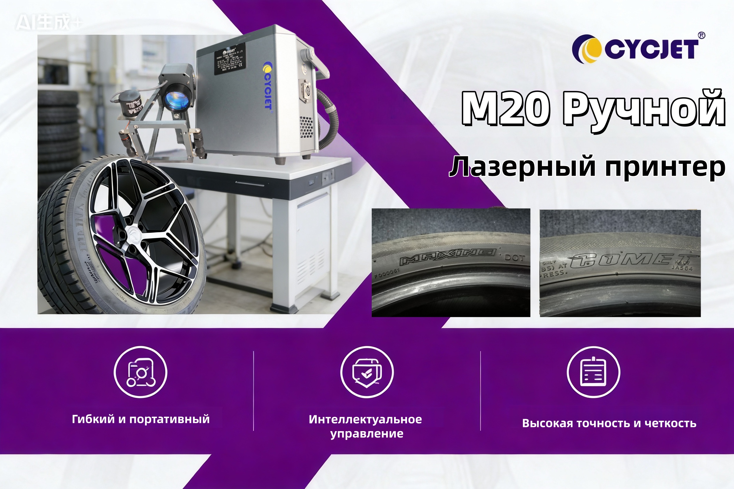 1774600432631095035.jpg rucycjet.jpg